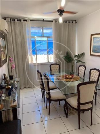 Apartamento - Ref: 867394