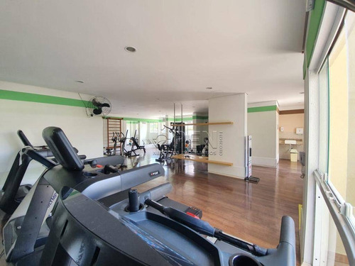 Imagem 18 de 30 de Apartamento Com 3 Dormitórios 1 Suíte , 75 M² R$ 600.000 - Jardim São Caetano - São Caetano Do Sul - Ap12378