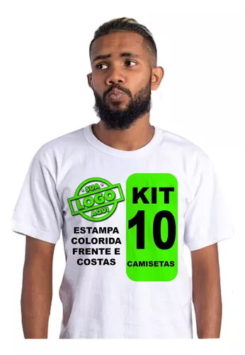 a-static.mlcdn.com.br/400x600/kit-camiseta-oakley