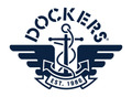 Dockers