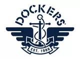 Dockers