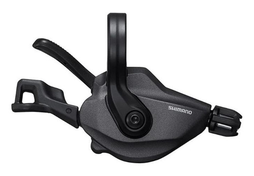 Câmbio Shimano Deore Xt Sl-m8100 I-spec Ev 12v (1140834)