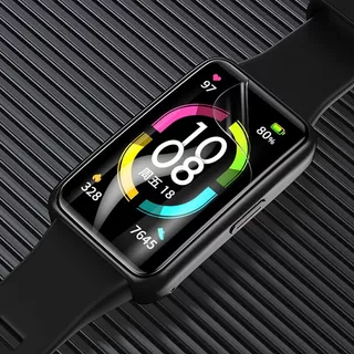 Oppo Watch Free