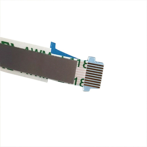 Adaptador Disco Duro Hdd Hp 15-cs Dd0g7bhd011 L23889-001