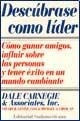 Descubraseo Lider (autoayuda) - Carnegie Dale & Associa