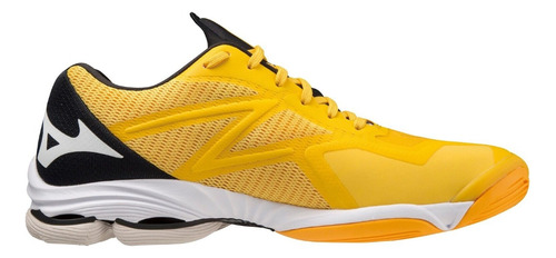 Championes Mizuno Wave Lightning Z7 ( Volleyball Handball)