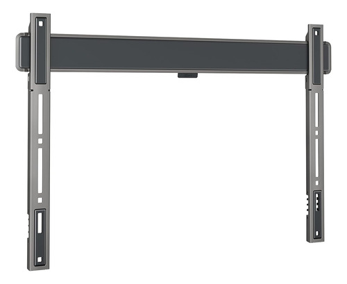 Soporte De Pared Para Tv Vogel's Tvm 5605, Extremadamente...