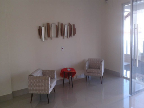 Imagem 19 de 30 de Apartamento Com 2 Dorms, Aviacao, Praia Grande - R$ 346 Mil, Cod: 1094 - Rno1094