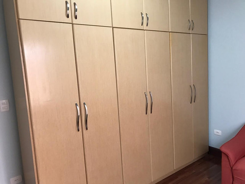 Imagem 24 de 28 de Casa Condominio Costa Das Areias Salto - Ca00156 - 68110351