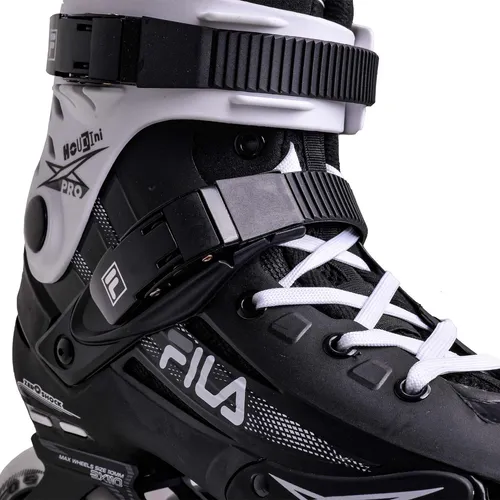 Fila houdini pro 110 deals