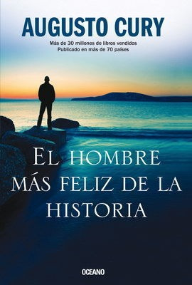 Libro Hom...mas Feliz De La Historia