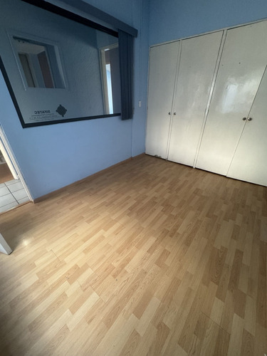Casa Estilo Modernista, En Venta Ubicada En Tlalnepantla Cod. Zv1392