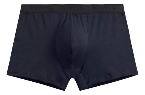 Set X6 Boxer Atlantic Algodon Adulto