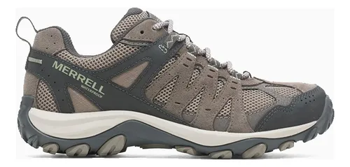 Mercado libre zapatillas merrell mujer hotsell
