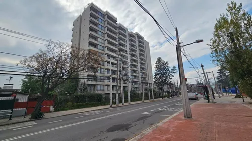 Departamento En La Florida, Condiciones Especiales