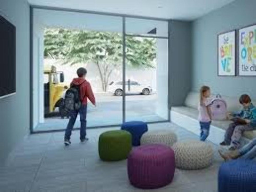 Imagen 10 de 15 de Departamento En Venta, Miguel Hidalgo, Ciudad De México