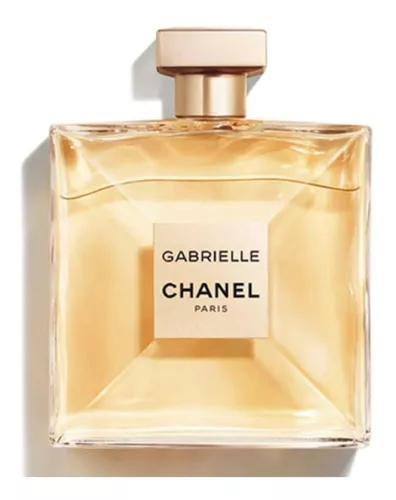 Gabrielle Chanel Perfumes Y Fragancias Mujer