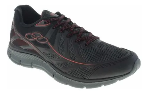Olympikus cosmic cheap