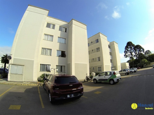 Imagem 20 de 30 de Apartamento Para Venda - 91175.001