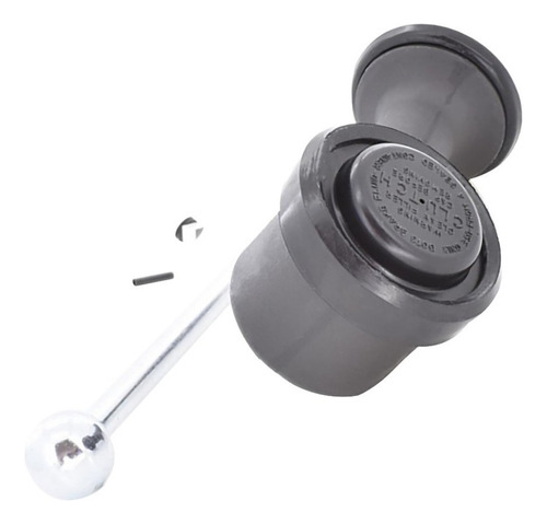 Bomba Embrague Clutch Silverado 1500 4.8 1999 A 2002