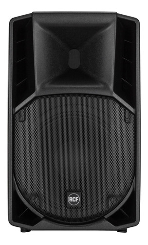 Alto-falante RCF ART 712-A MK4 black 220V-240V 