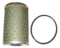 Comprar Filtro De Aceite Mann Mercedes Benz 709 809 814 914 1114