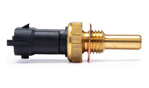 Sensor Temperatura Ref Etc/cts Para Astra 2.0 2007 Turbo