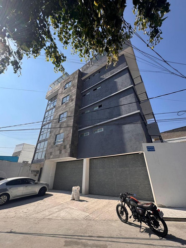 Oportunidad De Inversion !!! Venta De Departamentos Nuevos
