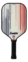 Comprar Franklin Sports Palas De Pickleball Pro 