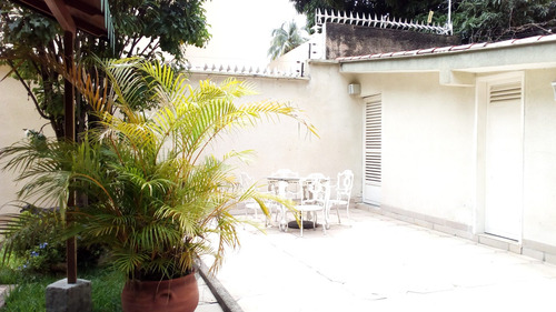 Imagen 10 de 30 de Casa En Andres Bello De Maracay