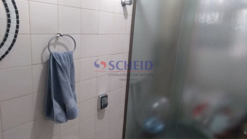 Imagem 9 de 15 de Casa - Jardim Ipanema - Mr75840