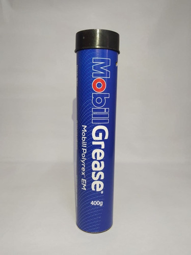 Grasa Azul Multiproposito Mobill 400gr