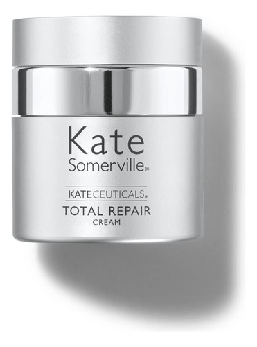 Kate Somerville Kateceuticals Crema Reparadora Total | Avanz