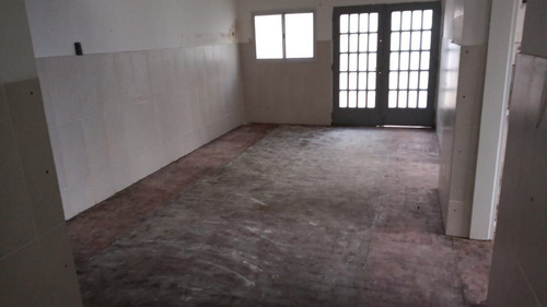 Terreno En Venta En San Antonio De Padua Sur