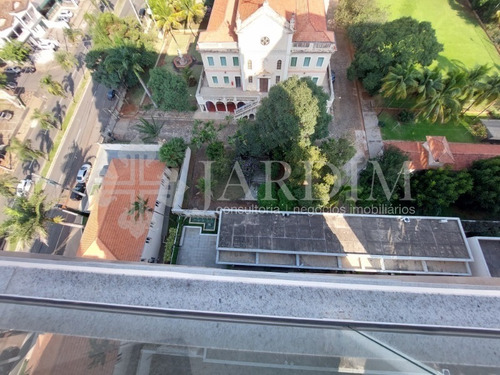 Imagem 17 de 22 de Liberty Vila Dos Frades - Sa00063 - 69414883