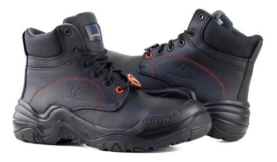 Botas Berrendo 3017 | MercadoLibre 📦