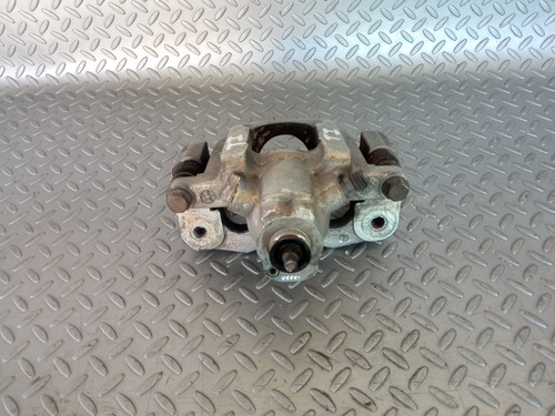 Caliper Trasero Izquierdo Dodge Journey 2012 (Usado)