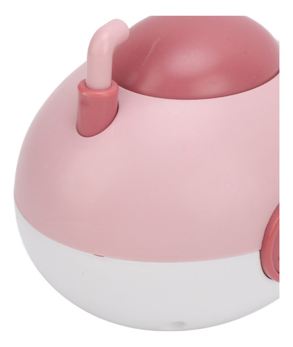 . Juego De Juguetes De Baño Para Bebés, Mecánico, Juego