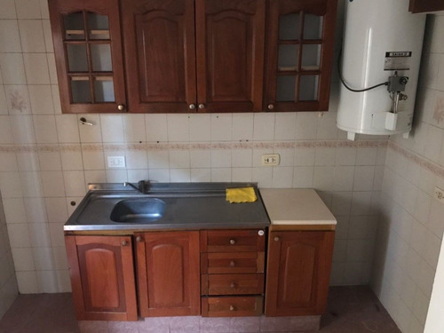 Imagen 6 de 14 de Casa En Venta En San Miguel