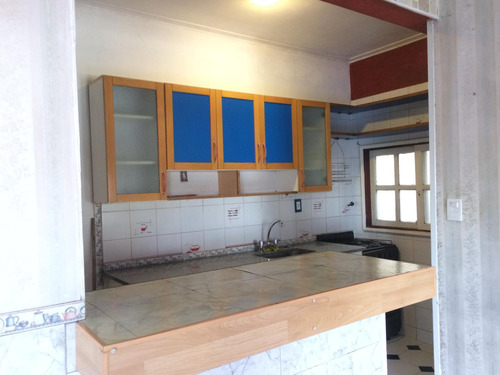 Ph En Venta De 3 Amb - Apto Crédito