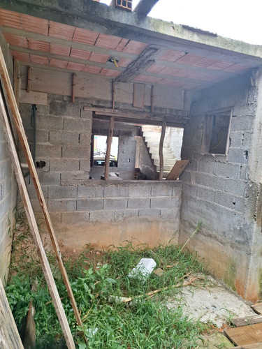 Oportunidade Para Quem Quer Sair Do Aluguel