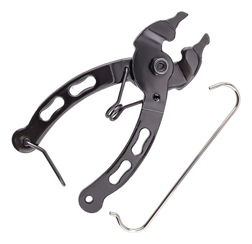 2 Kit Completo Para Mantenimiento De Cadena De 2 Piezas