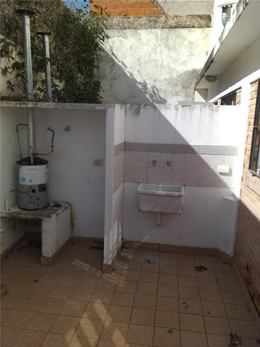 Imagen 4 de 12 de Casas Duplex - Venta