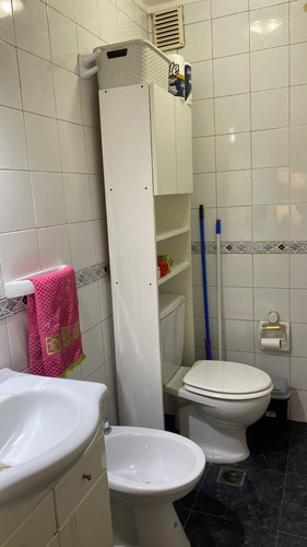 Imagen 18 de 24 de Oficina Remodelada A Nuevo, Parana Y Cordoba. Dueño Vende