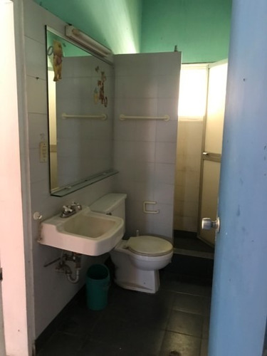 Imagen 7 de 12 de Se Vende Casa 1000m² 11h/8b+/4p Caraballeda - La Guaira