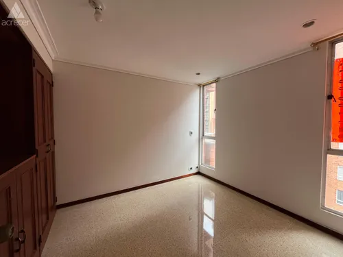 Vendo Apartamento En Los Conquistadores