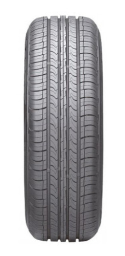 Llanta Nexen Tire CP672 195/55 R16 87V