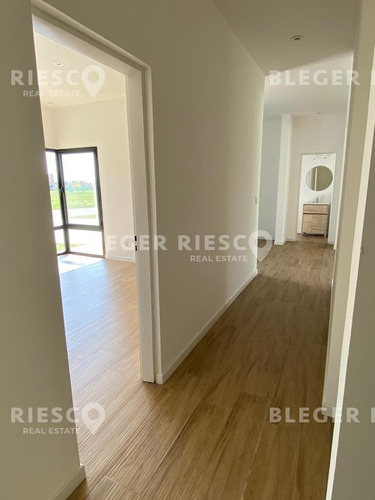 Imagen 23 de 30 de Casa En Venta Ubicado En San Matias, Escobar, G.b.a. Zona Norte