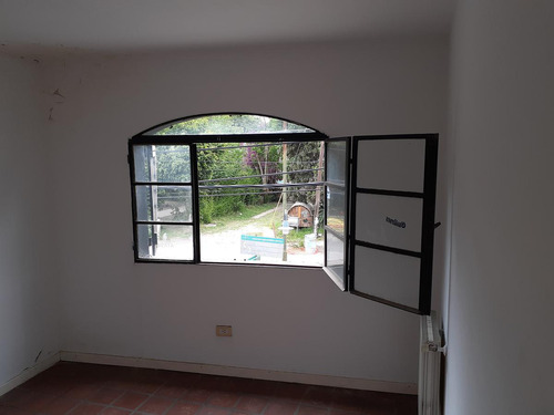 Depósito En Venta San Isidro