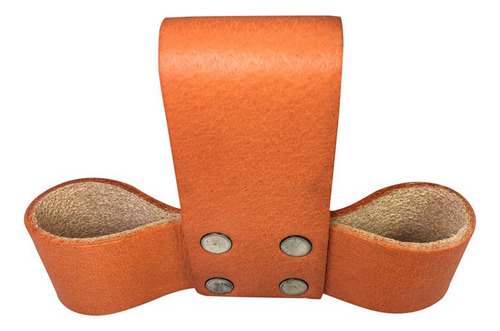 2 Funda Para Hacha, Cinturón, Bolsillo Para Hacha, Funda